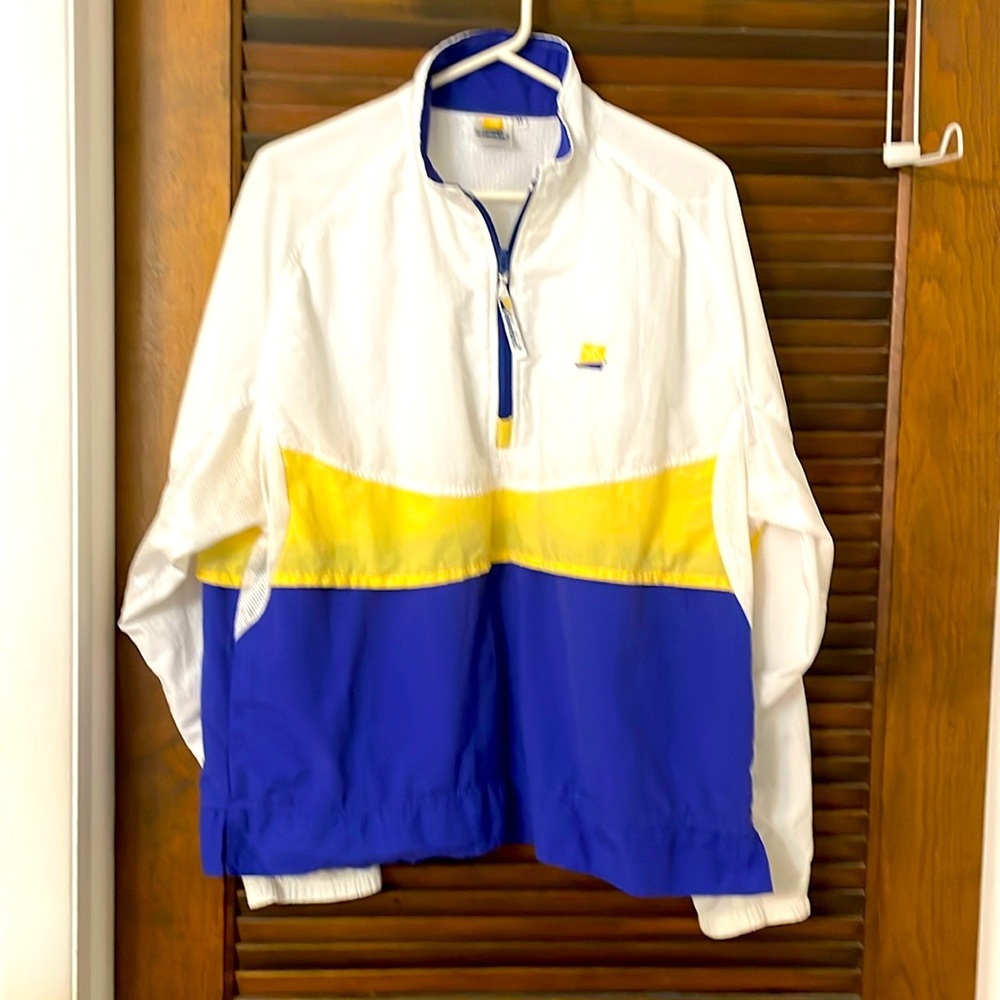 Beautiful lightweight summer jacket, great condition